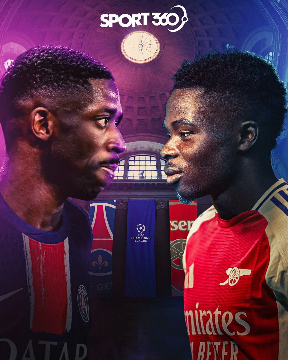 ALL ABOUT ARSENAL FC tweet media
