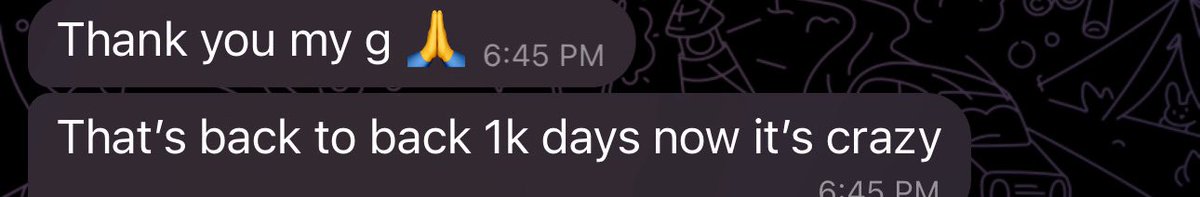 Cool stuff, love to see it