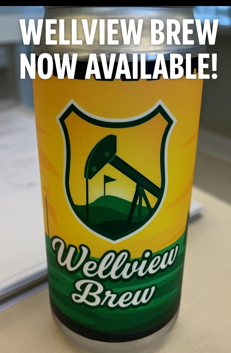 Virden Wellview Golf (@virdengolfclub) on Twitter photo 