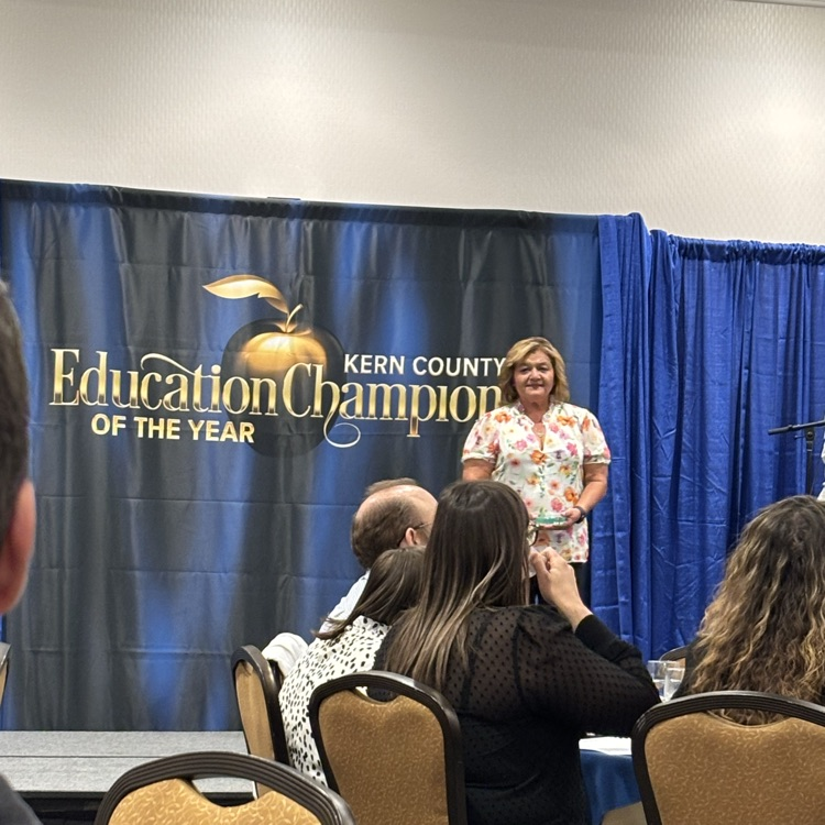 ButtonwillowUSD tweet media