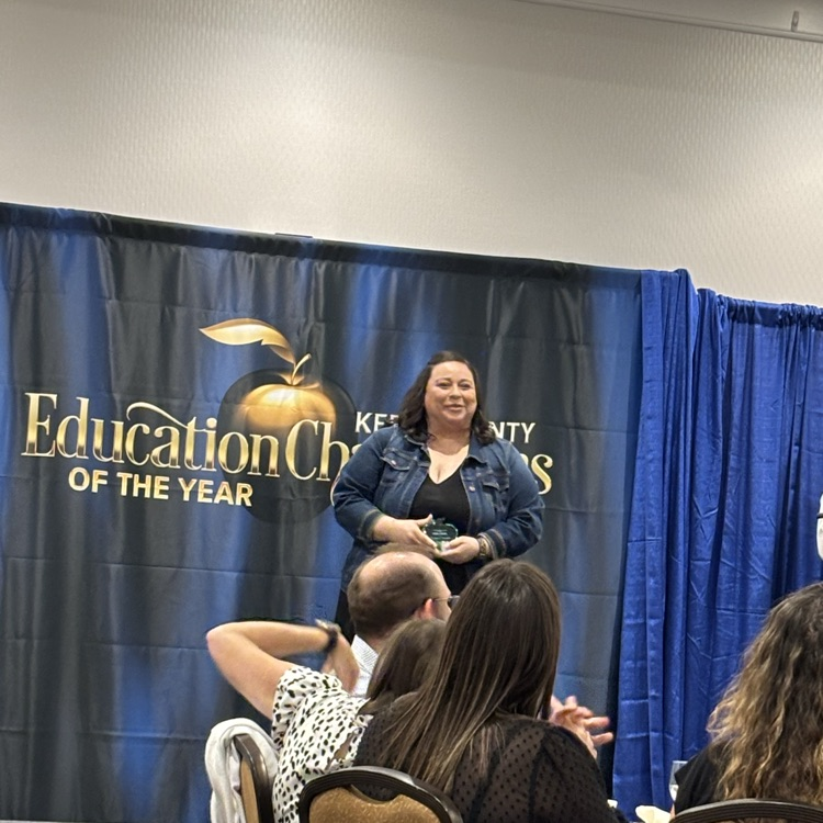 ButtonwillowUSD tweet media