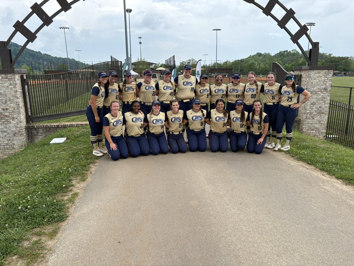 Kelsey Long (@coachkelseylong) on Twitter photo Historic back to back seasons for <a href="/MontreatSB/">Montreat College Softball</a>!
💥 64 wins in 2024+2025
💥<a href="/AACsports/">AAC Sports</a> Freshman of the Year
💥 Multiple all conference players
💥 Champions of Character 🥇
💥 First post season appearance in the Weeks Era (and since ~2018).
💥 1 top #25 win
💥 #1 pitcher in Historic back to back seasons for <a href="/MontreatSB/">Montreat College Softball</a>!
💥 64 wins in 2024+2025
💥<a href="/AACsports/">AAC Sports</a> Freshman of the Year
💥 Multiple all conference players
💥 Champions of Character 🥇
💥 First post season appearance in the Weeks Era (and since ~2018).
💥 1 top #25 win
💥 #1 pitcher in