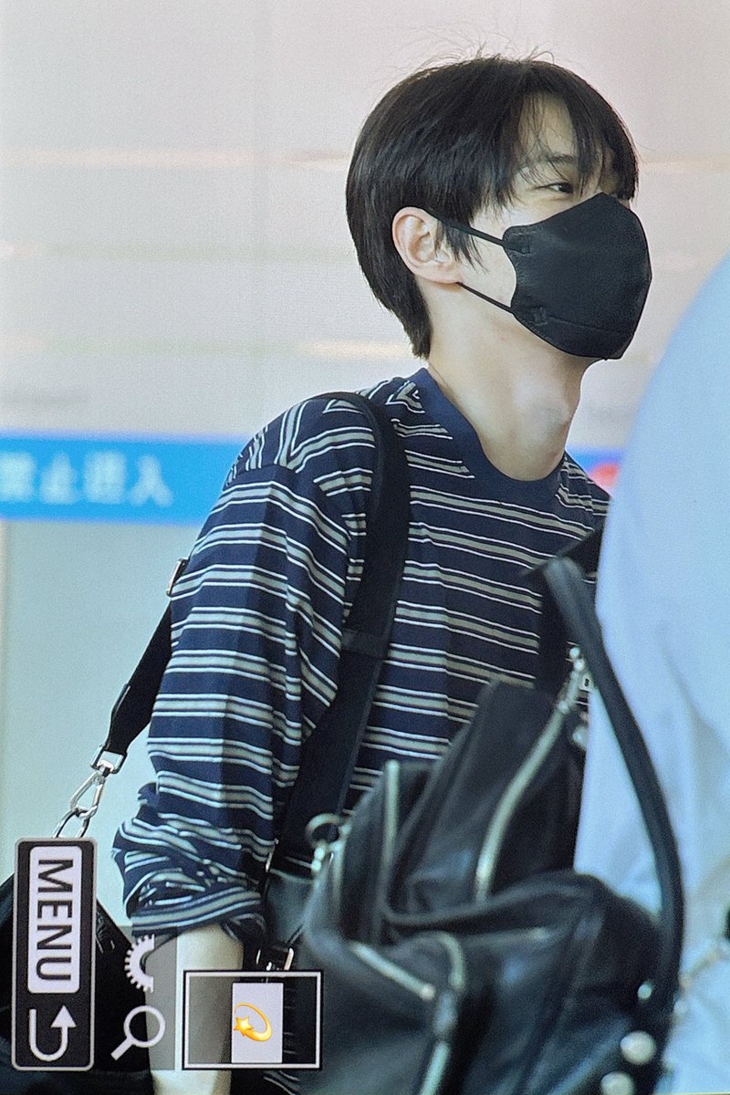 250507
#도영 #Doyoung #ドヨン #NCT #NCT127