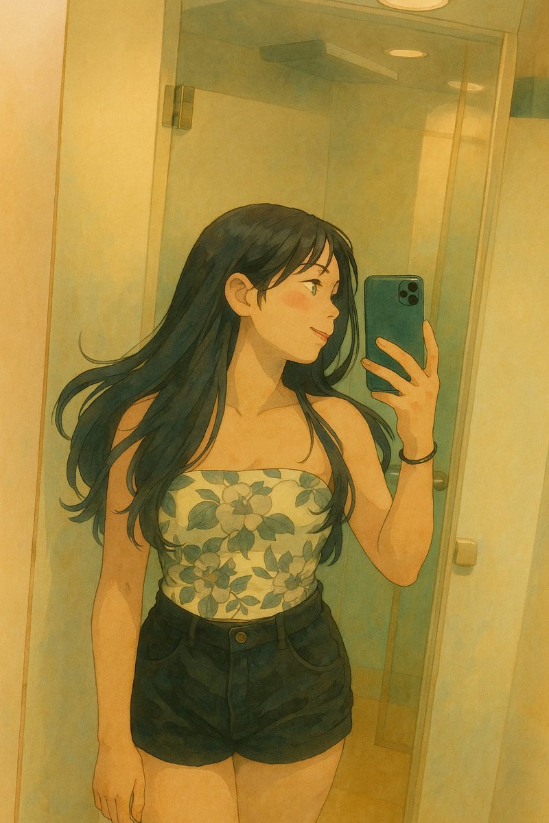 crishcito's tweet photo. Ko ngantuk ya jam segini🥱🥱🥱 https://t.co/ODwTk8rRGF