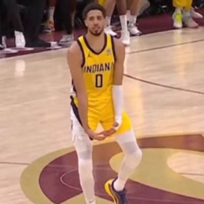 overtime's tweet photo. #NewProfilePic https://t.co/EKkgw1W5AZ