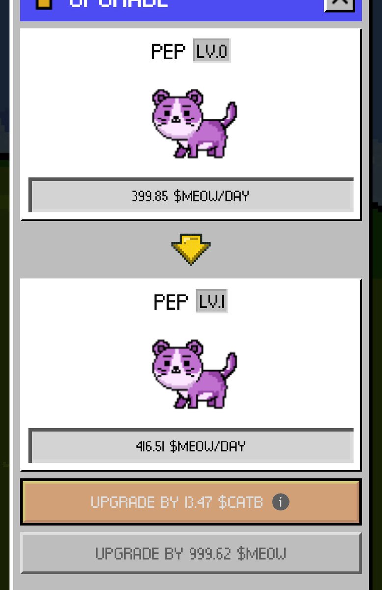 Bitcortex tweet media