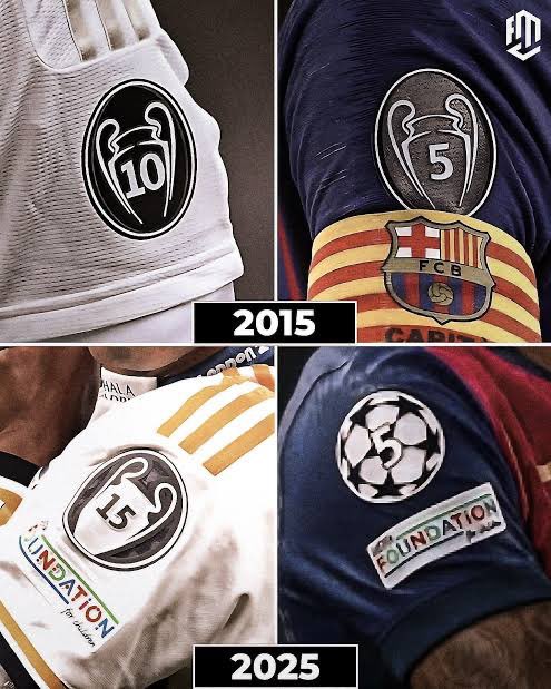 Extra Time Indonesia (@idextratime) on Twitter photo 