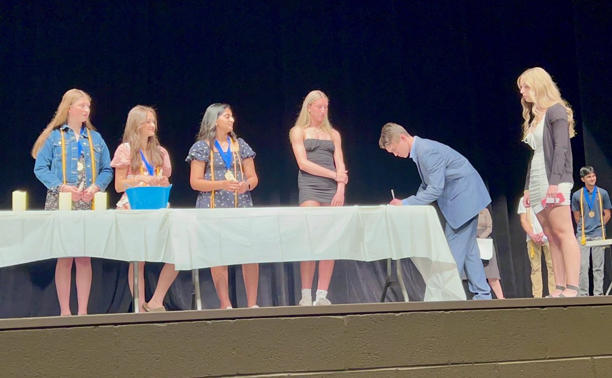 Councilman Ryan Deel tweet media