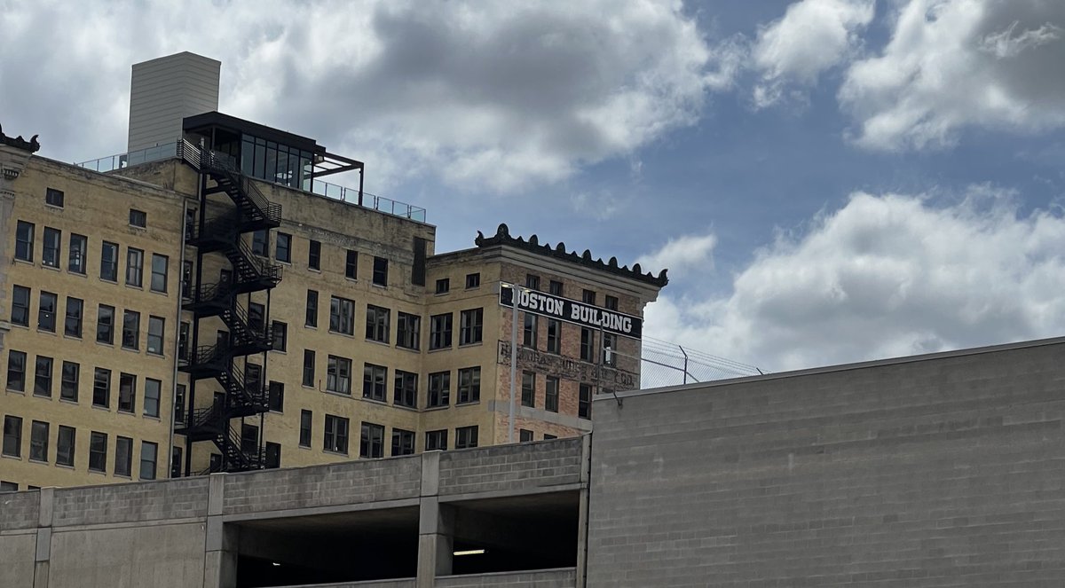 Jason Hammer tweet media