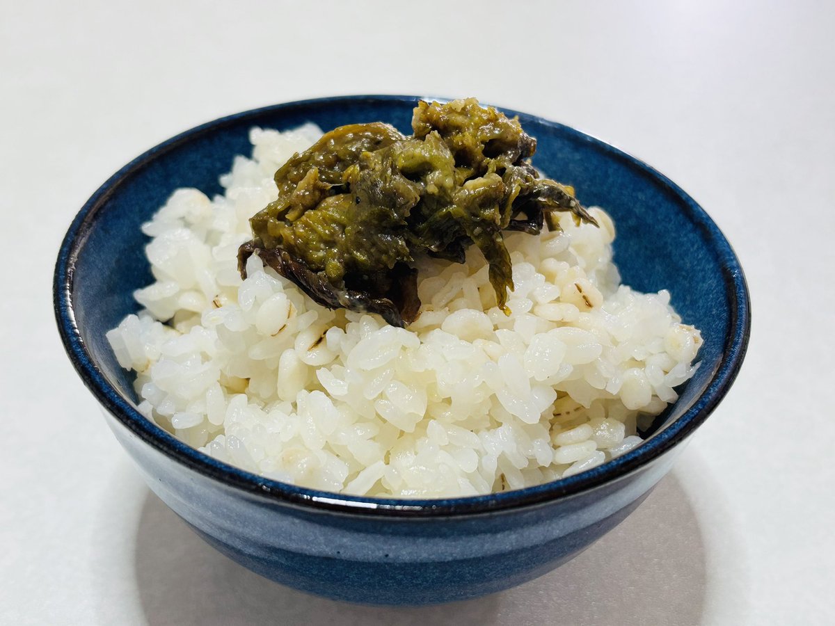 ふきのとうです Amazon.co.jp: ふきのとうスーパー・ベスト: ミュージック