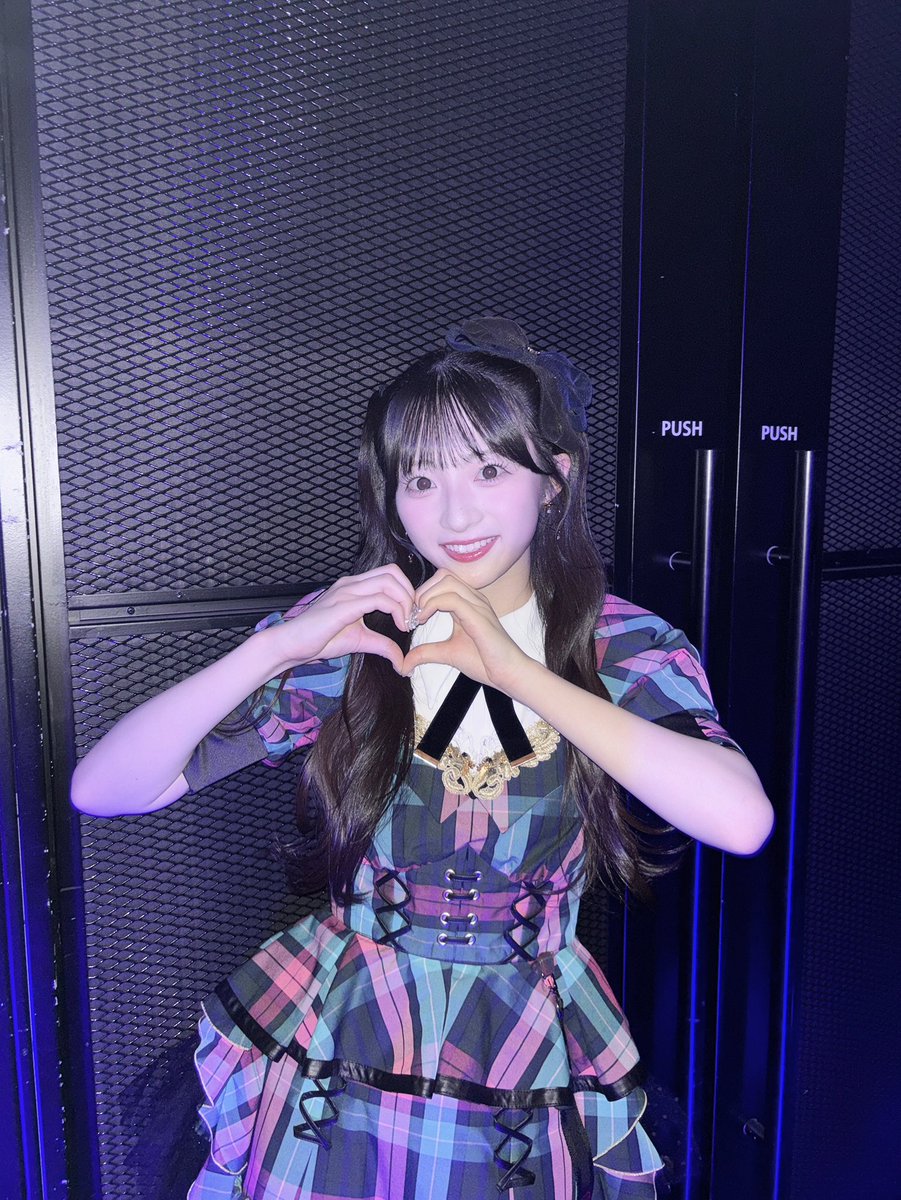 T様(+ホログラム山内+秋山)秋山由奈　AKB48 TOUR PARTY宮城限定 T様(+ホログラム山内+秋山)秋山由奈 AKB48 TOUR PARTY宮城限定 秋山由奈