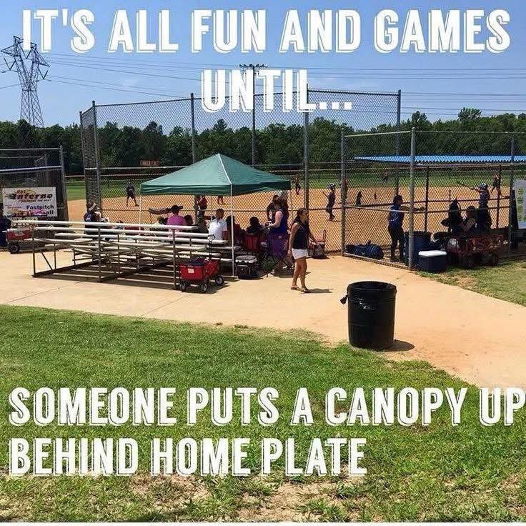 SoftballDads tweet media