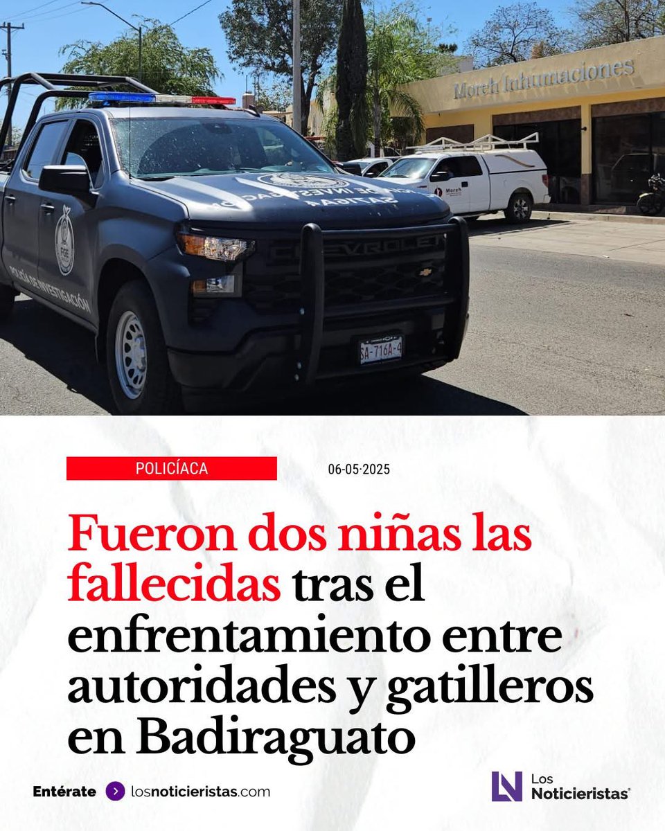 Marcos Vizcarra (@marcosvizcarra) on Twitter photo El silencio es complicidad <a href="/rochamoya_/">Rubén Rocha Moya</a>
Acá la nota de <a href="/noticieristas/">Luis Alberto Díaz y Los Noticieristas</a>: portal.losnoticieristas.com/4jJoRVF El silencio es complicidad <a href="/rochamoya_/">Rubén Rocha Moya</a>
Acá la nota de <a href="/noticieristas/">Luis Alberto Díaz y Los Noticieristas</a>: portal.losnoticieristas.com/4jJoRVF