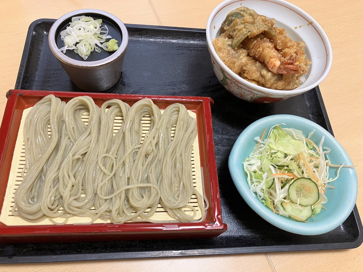 mjs_hachioji's tweet image. おはようございます☀️
株式会社ミロク情報サービス八王子支社です!
GWいかがでしたか??
支社メンバーの🐰さんより新潟旅行の写真をいただきました!
そして初ALT機能を使ってみました✨
ぜひ参照ください!
#ミロク情報サービス #MJS #MJS八王子支社 #新潟 #企業公式 #企業公式つぶやき部