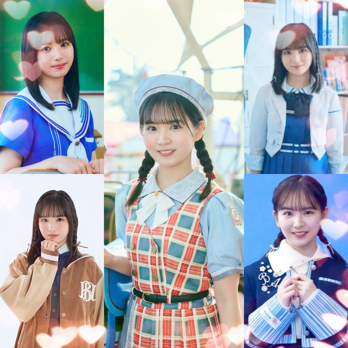 安納蒼衣生誕祭実行委員会2027 on X: 