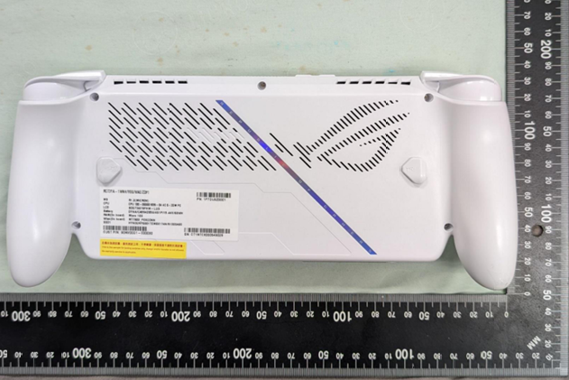 Huang514613 tweet media