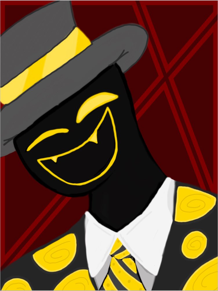 Master_Cat8867's tweet image. Hello Everyone! And Welcome to my Wonderful and laugh-filled Show! I’m your Wonderful (S̵ ̵I̶ ̴N̴ ̶I̷ ̴S̸ ̴T̴ ̸E̷ ̶R̵) Host, Comaction (C̶ ̵A̵ ̸X̸ ̶Z̵ ̵E̵ ̸R̴)!