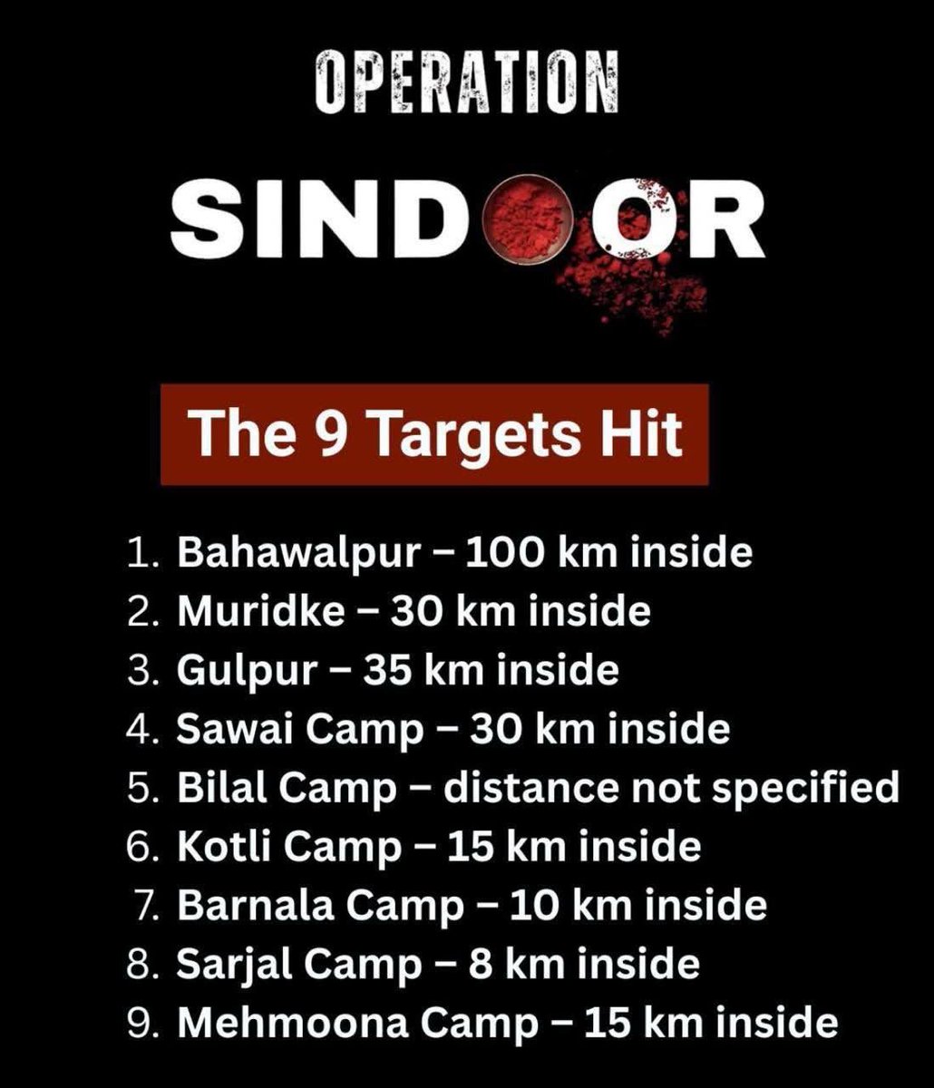 Chopsyturvey's tweet image. 