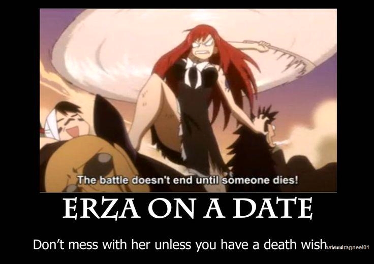 e #animefacts #animefreak #animemanga #animelovers #animefanart #animeislife #erza #erzascarlet #erzascarlett # #animeaccount #animeamv #Animeboys #animequotes #animefans #anim🔥 Fairy Tail Anime Fans🔥

▶ Fellow Otakus Follow Me 💕 <a href="/_NatsuOfficial/">Natsu Dragneel</a> 💕