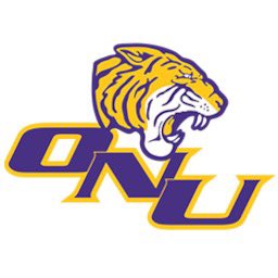 Jake Buckley (@jakebuckley52) on Twitter photo After a great showcase and conversation with <a href="/coachamitchell1/">Avante Mitchell</a> I am excited to receive my first scholarship offer from <a href="/ONAZFootball/">ONU FOOTBALL</a>
<a href="/EDGYTIM/">Timothy “EDGYTIM” OHalloran</a> <a href="/KanelandFB/">Kaneland Football</a> <a href="/KHS_Knights/">Kaneland Athletics & Activities</a> <a href="/underdogrush/">Underdog Training</a> <a href="/FISTFootball/">FIST FootballAcademy</a> <a href="/PrepRedzoneIL/">Prep Redzone Illinois</a> <a href="/OLMafia/">OL MAFIA</a> <a href="/DeepDishFB/">DEEP DISH FOOTBALL</a> <a href="/GregDaniels_OL/">Greg Daniels</a> <a href="/TheTop5s_/">TOP FIVES</a> After a great showcase and conversation with <a href="/coachamitchell1/">Avante Mitchell</a> I am excited to receive my first scholarship offer from <a href="/ONAZFootball/">ONU FOOTBALL</a>
<a href="/EDGYTIM/">Timothy “EDGYTIM” OHalloran</a> <a href="/KanelandFB/">Kaneland Football</a> <a href="/KHS_Knights/">Kaneland Athletics & Activities</a> <a href="/underdogrush/">Underdog Training</a> <a href="/FISTFootball/">FIST FootballAcademy</a> <a href="/PrepRedzoneIL/">Prep Redzone Illinois</a> <a href="/OLMafia/">OL MAFIA</a> <a href="/DeepDishFB/">DEEP DISH FOOTBALL</a> <a href="/GregDaniels_OL/">Greg Daniels</a> <a href="/TheTop5s_/">TOP FIVES</a>