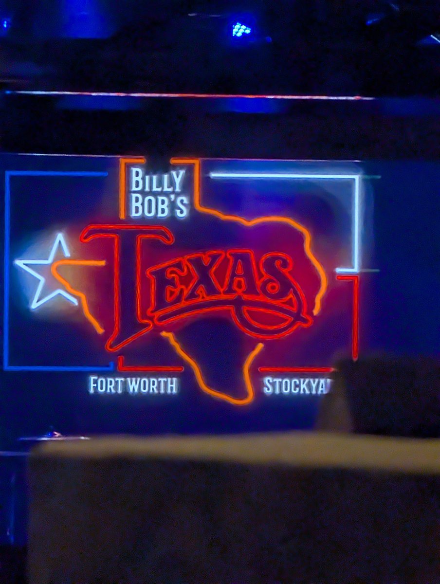 Jelly Roll and friends tonight at Billy Bobs, might get to see Post Malone, Blake Shelton, Lainey Wilson and more!