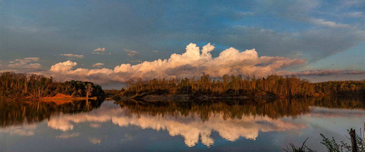 More of these please