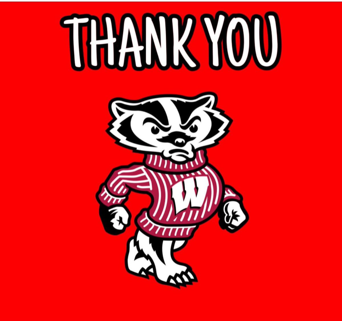 Mike Rizzo (@mikeriz777) on Twitter photo Thank you <a href="/BadgerWSoccer/">Wisconsin Womenās Soccer</a> for taking the time to come out and spend time watching our Spring Team. Thank you <a href="/BadgerWSoccer/">Wisconsin Womenās Soccer</a> for taking the time to come out and spend time watching our Spring Team.