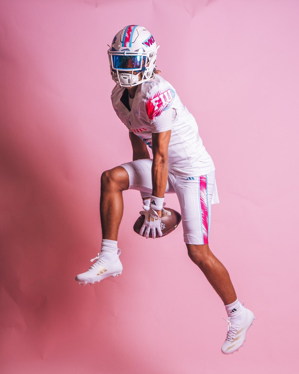 Ben Bankowitz 3⭐️2026 IOL (@benbankowitz) on Twitter photo #AGTG, Beyond blessed, and honored to receive an offer from Florida International University! <a href="/CoachDub305/">Benedick Hyppolite</a> <a href="/CoachEdPata/">Edwin Pata 🇭🇹</a> <a href="/HCWillieSimmons/">Coach Willie Simmons</a> <a href="/FIUFootball/">FIU Football</a> <a href="/JohnGarcia_Jr/">John Garcia, Jr.</a> <a href="/adamgorney/">Adam Gorney</a> <a href="/ChadSimmons_/">ChadSimmons</a> <a href="/TomLoy247/">Tom Loy</a> <a href="/Kenny79_/">Kenny Thomas</a> <a href="/tysonacarter1/">Tyson Carter</a> #AGTG, Beyond blessed, and honored to receive an offer from Florida International University! <a href="/CoachDub305/">Benedick Hyppolite</a> <a href="/CoachEdPata/">Edwin Pata 🇭🇹</a> <a href="/HCWillieSimmons/">Coach Willie Simmons</a> <a href="/FIUFootball/">FIU Football</a> <a href="/JohnGarcia_Jr/">John Garcia, Jr.</a> <a href="/adamgorney/">Adam Gorney</a> <a href="/ChadSimmons_/">ChadSimmons</a> <a href="/TomLoy247/">Tom Loy</a> <a href="/Kenny79_/">Kenny Thomas</a> <a href="/tysonacarter1/">Tyson Carter</a>