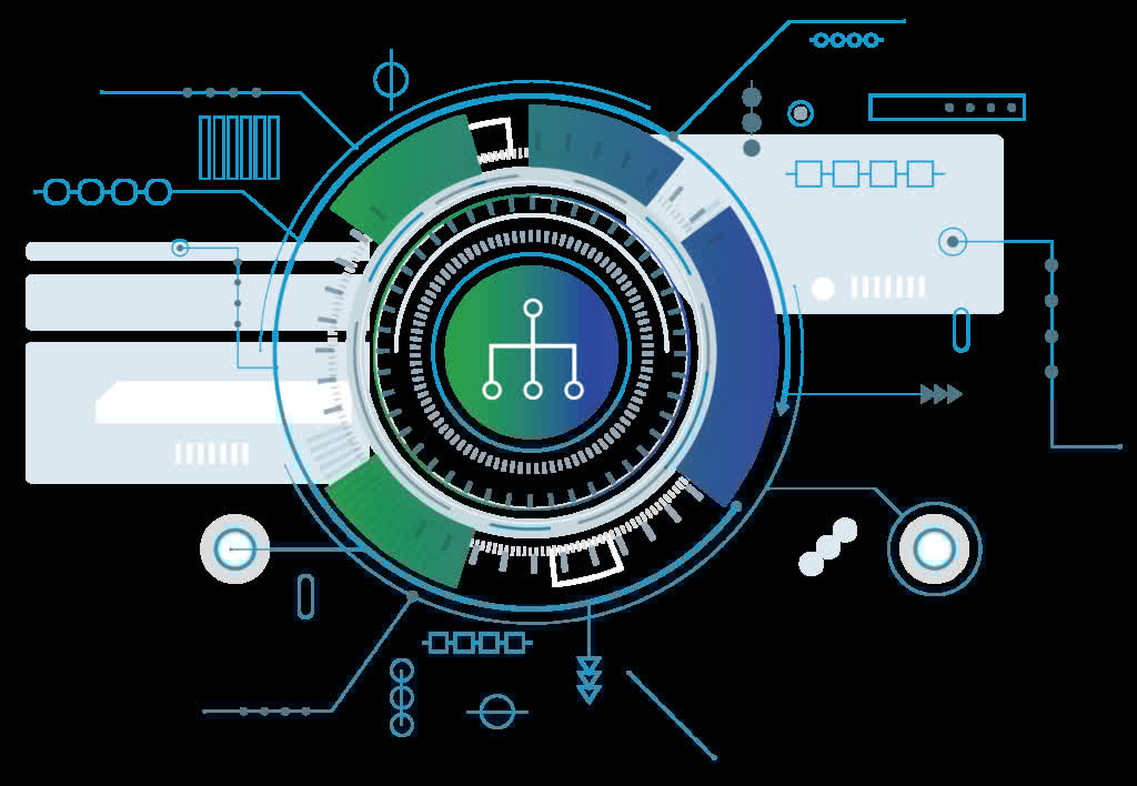 anchore's tweet image. 📋 #SBOMlearningWeek Day 2: Ready to generate your first SBOM? Our step-by-step guide covers installing Syft, scanning containers and source code, and generating SBOMs in multiple formats. Plus, dive under the hood to understand how ... anchore.com/blog/sbom-gene… #AppSec #OpenSource