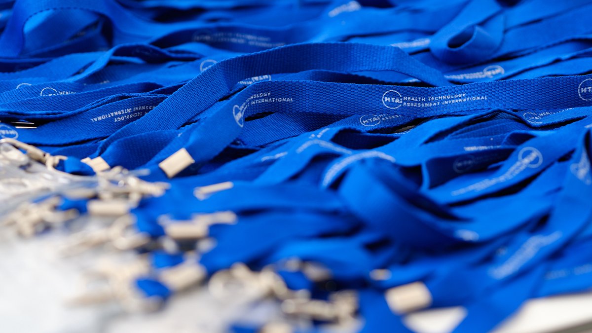This year, we're putting a spotlight on sustainability—and we need your help. 🌱

Discover how you can make your Annual Meeting experience more sustainable 👉 htai.eventsair.com/htai-2025-buen…

#HTAi2025 #HTA #BuenosAires #AnnualMeeting