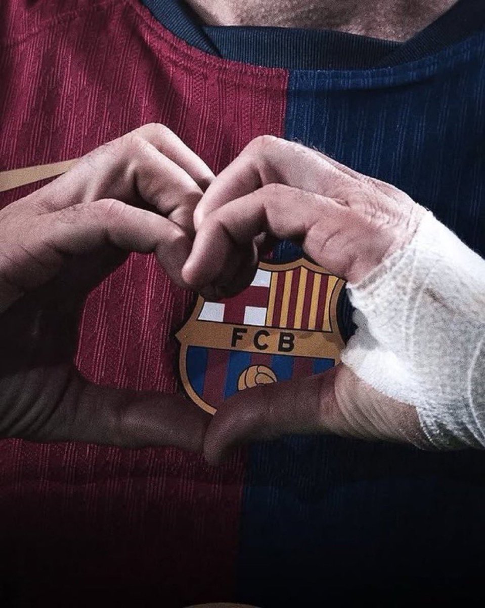 Ahora a pensar en la mafia y ganarles el domingo.