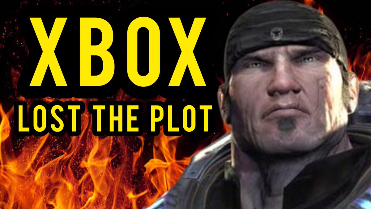 Smash JT Live tweet media