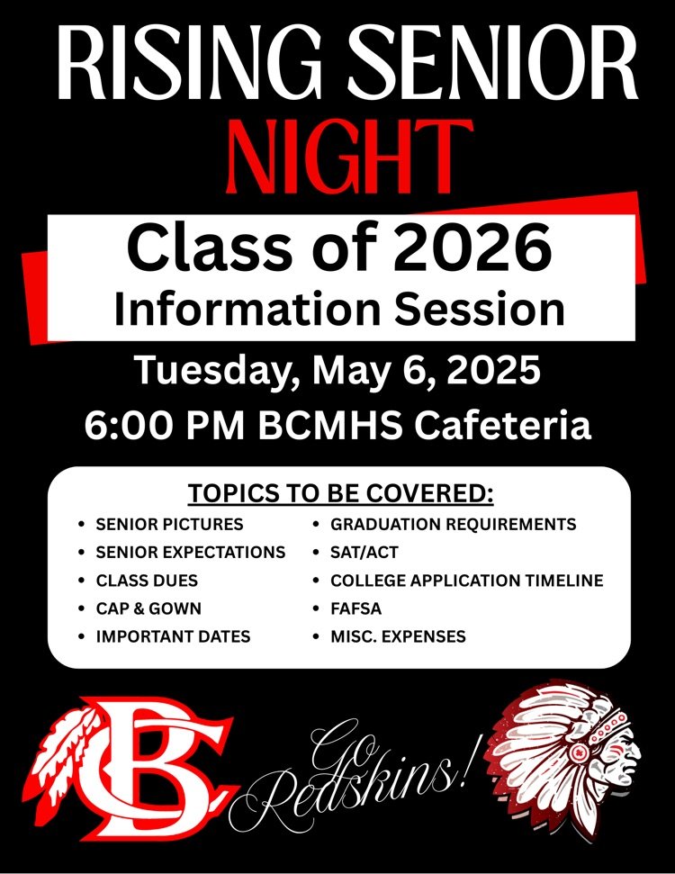 🅱️RY🅰️N C🅾️UNTY MIDDLE HIGH SCH🅾️🅾️L tweet media