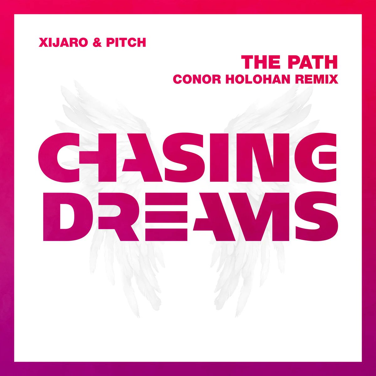 NorthPole (@northpole_show) on Twitter photo 22.- <a href="/XiJaroAndPitch/">XiJaro & Pitch</a> - The Path (Conor Holohan Extended Remix) Chasing Dreams #Icebreaker492 <a href="/PlayTranceRadio/">PlayTrance Radio-TV Spain</a> #trancefamily 22.- <a href="/XiJaroAndPitch/">XiJaro & Pitch</a> - The Path (Conor Holohan Extended Remix) Chasing Dreams #Icebreaker492 <a href="/PlayTranceRadio/">PlayTrance Radio-TV Spain</a> #trancefamily