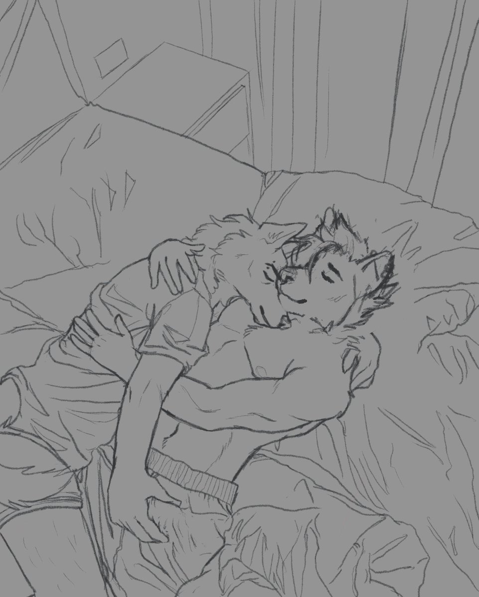 ConkyCorp tweet media