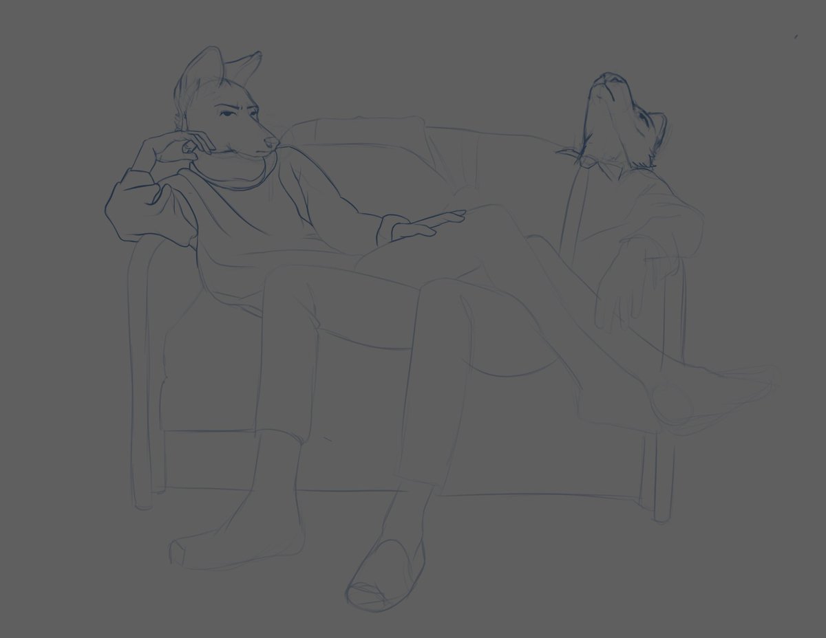 ConkyCorp tweet media