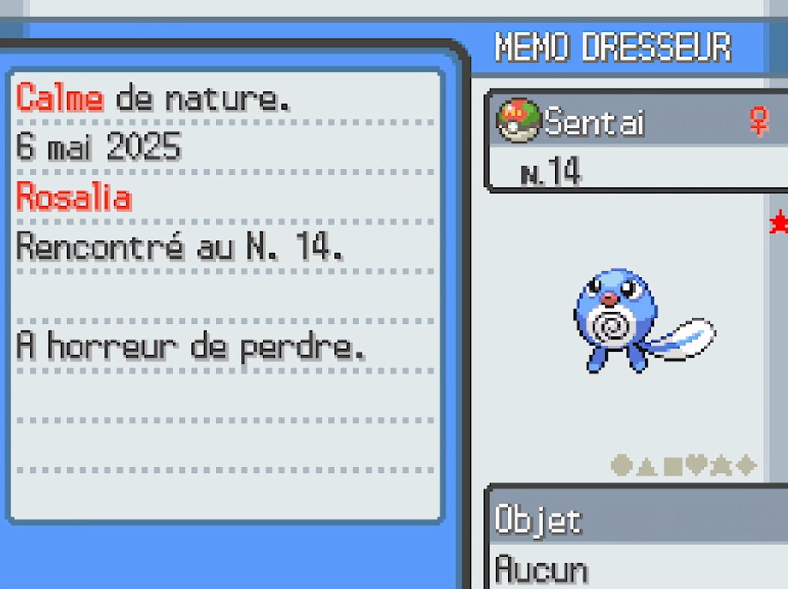 JulieFlèche tweet media