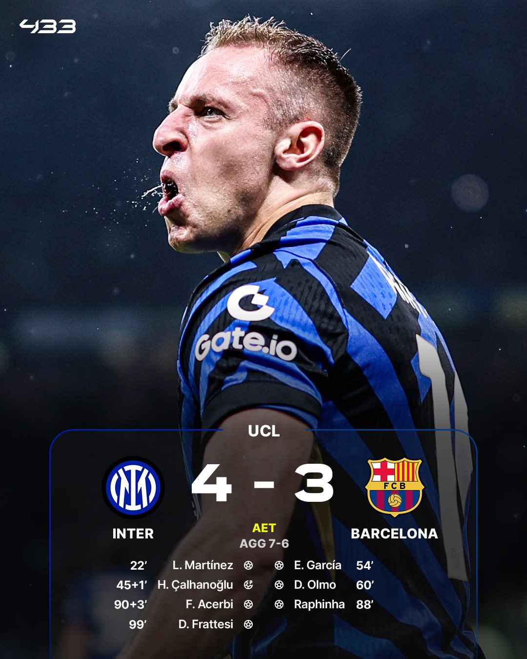 FCバルセロナ/CL優勝記念/特大フラッグ FCバルセロナ/CL優勝記念/特大フラッグ FCバルセロナ/CL優勝記念