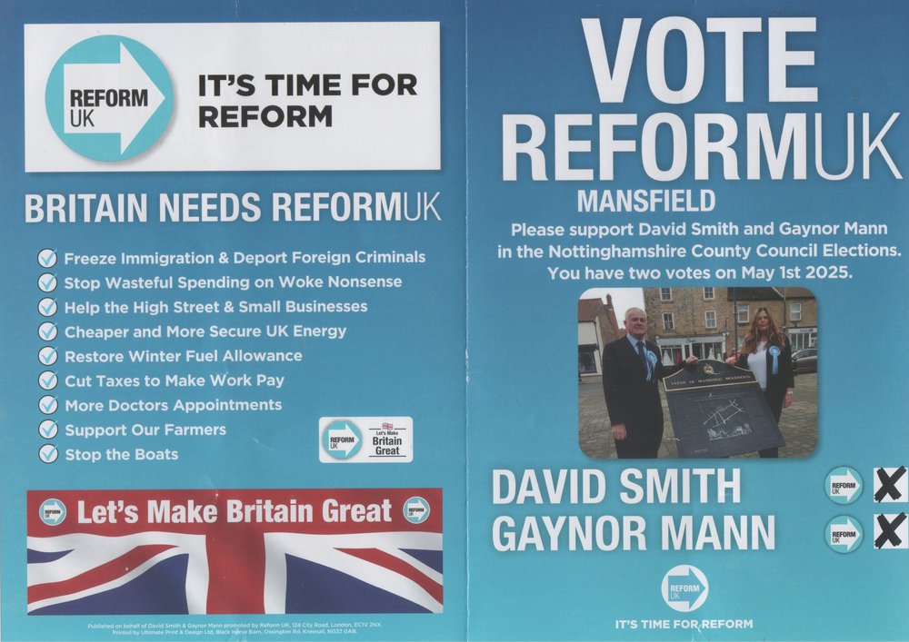 Jason J Hunter (Not a noble Lord) tweet media