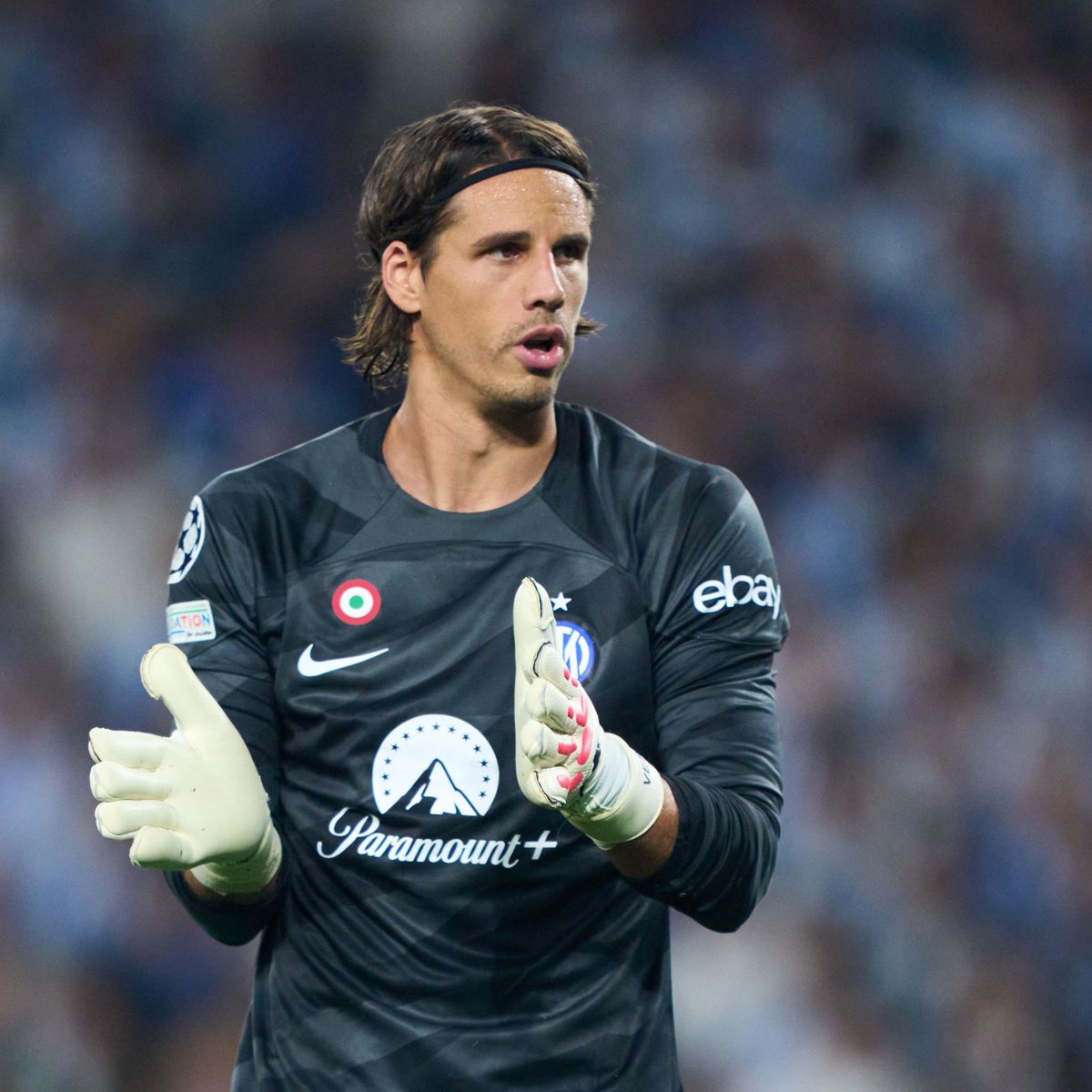 🚨 Show me a bigger upgrade...

I'll wait.