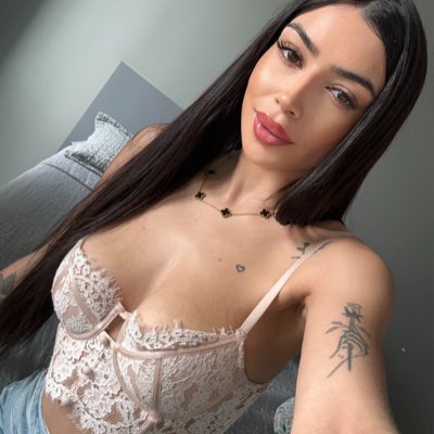 #NovaFotoDePerfil