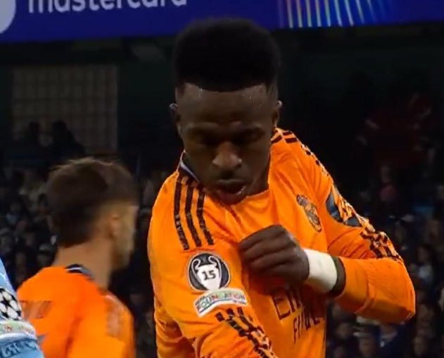RMadridFrance_'s tweet photo. https://t.co/P0fHJLUjgY