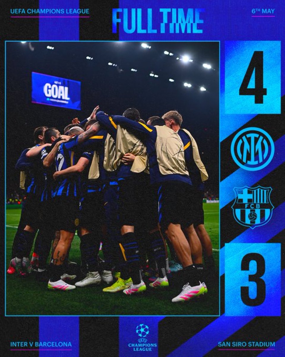 Naturinda96's tweet photo. 🇺🇬🇺🇬🇺🇬🇺🇬🇺🇬Inter Milan fans drop your handles we follow each other 🇺🇬🇺🇬🇺🇬🇺🇬 https://t.co/ueXodQ8HuO