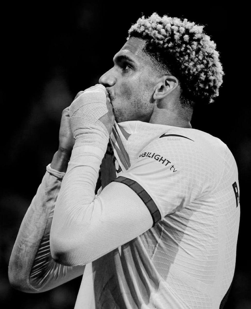 Barça Universal tweet media