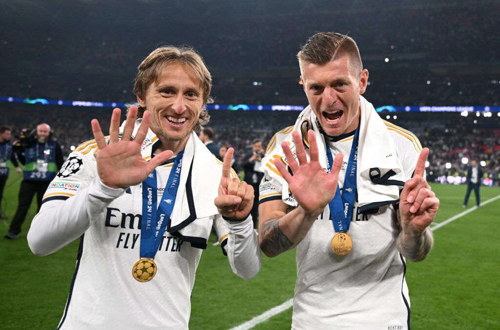 😘🏆