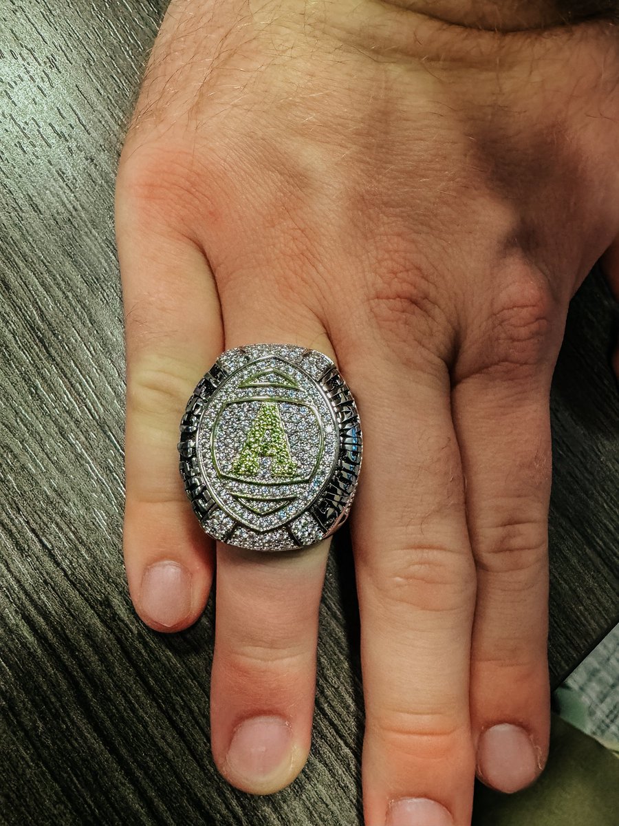 Army Sprint FB tweet media