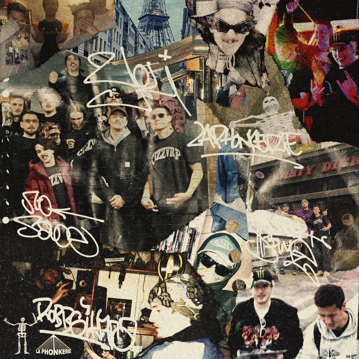 Lilrocketman tweet media