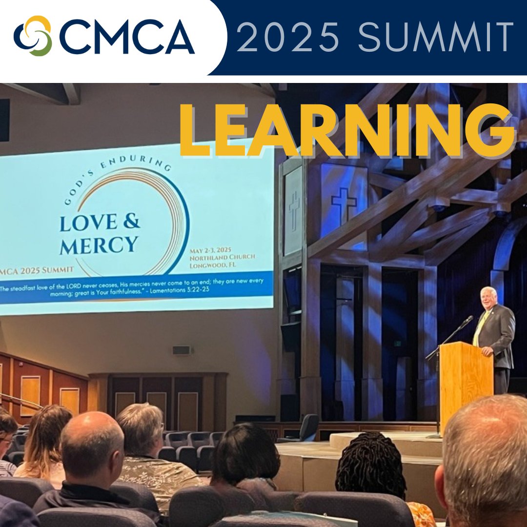 CMCA_Intl's tweet photo. This past weekend, CMCA Summit brought together dedicated Christians serving in correctional ministry and chaplaincy for a powerful time of learning, worship, networking &amp; connection. Thank you to all who joined us—you inspire us! #prisonministry #correctionalministry #chaplains https://t.co/fBk5Xtdt4f