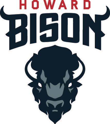 Andrew Kratee (@drewitup14) on Twitter photo Extremely Blessed to be offered by Howard University #AGTG @trcoachkj_34 @Chillbelton <a href="/RyanSnyderOn3/">Ryan Snyder</a> <a href="/SWiltfong_/">Steve Wiltfong</a> <a href="/RivalsRichie/">Richie O’Leary</a> <a href="/RivalsFriedman/">Adam Friedman</a> <a href="/MohrRecruiting/">Brian Mohr</a> <a href="/TheUCReport/">Billy Tucker</a> <a href="/BrianDohn247/">BrianDohn247</a> <a href="/ChadSimmons_/">ChadSimmons</a> <a href="/EdOBrienCFB/">EdOBrienCFB</a> <a href="/adamgorney/">Adam Gorney</a> Extremely Blessed to be offered by Howard University #AGTG @trcoachkj_34 @Chillbelton <a href="/RyanSnyderOn3/">Ryan Snyder</a> <a href="/SWiltfong_/">Steve Wiltfong</a> <a href="/RivalsRichie/">Richie O’Leary</a> <a href="/RivalsFriedman/">Adam Friedman</a> <a href="/MohrRecruiting/">Brian Mohr</a> <a href="/TheUCReport/">Billy Tucker</a> <a href="/BrianDohn247/">BrianDohn247</a> <a href="/ChadSimmons_/">ChadSimmons</a> <a href="/EdOBrienCFB/">EdOBrienCFB</a> <a href="/adamgorney/">Adam Gorney</a>
