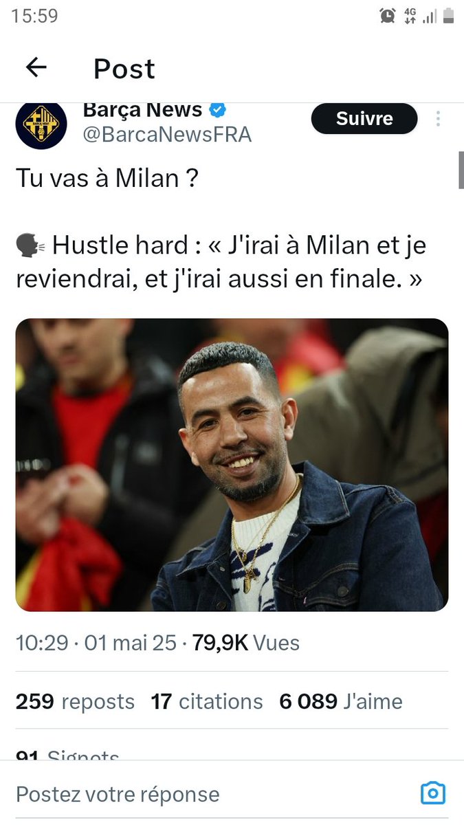 AlphaDem11's tweet image. 😂😂😂😂🤣🤣🤣🤣🤣🤣😂😂😂